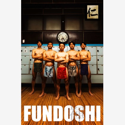 写真屋gonree　阿波根里恵が撮影した商品/物撮り/人物撮影の写真