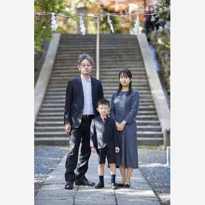 kiharu&photoが撮影した「:albumName」の写真