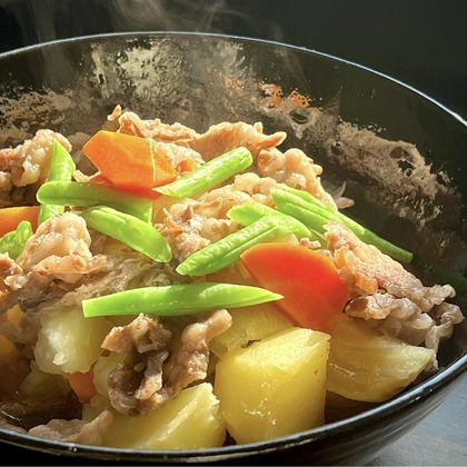 スタジオエゴイストが撮影した「:albumName」の写真