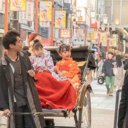 株式会社バックオフィスアクティが撮影した「:albumName」の写真