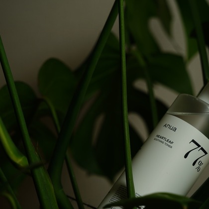 日下翔太郎が撮影した商品/物撮りの写真