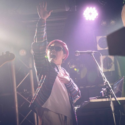 Sunstore 三條康貴が撮影したウェディングや家族、ビジネスの写真