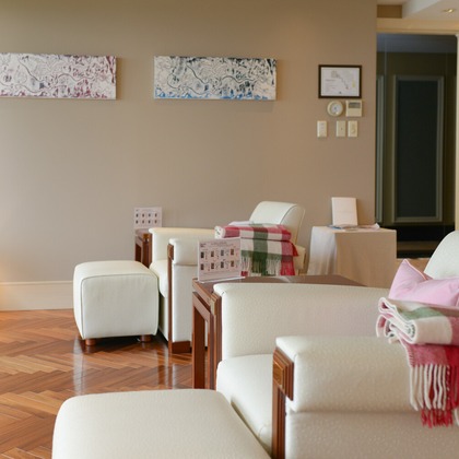 ＥＧＰが撮影した「:albumName」の写真