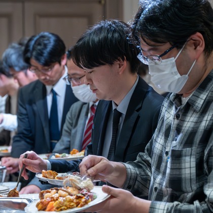 アオキ写真スタヂオが撮影した「:albumName」の写真