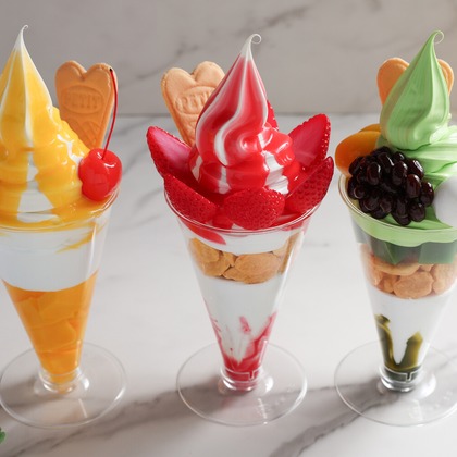 ちずカメラが撮影した料理撮影の写真