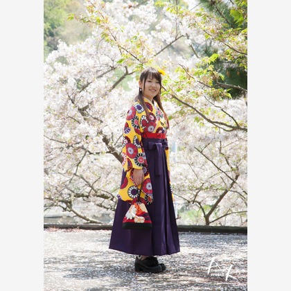 A&K STUDIO CO.,LTD.（上野 晃嗣）が撮影したニューボーンフォトの写真