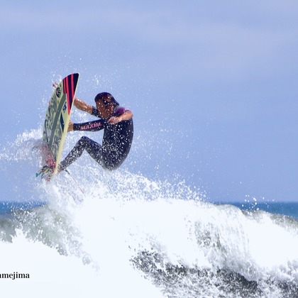 TSD officeが撮影したウェディングや家族、ビジネスの写真