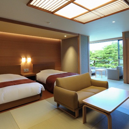 有限会社　澤田スタジオが撮影した「:albumName」の写真