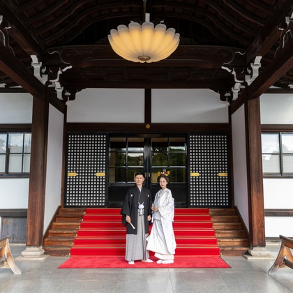 杉安写真事務所が撮影した「:albumName」の写真