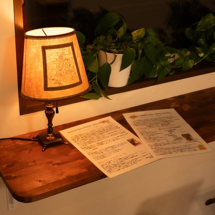 オフィス 芦野が撮影した「:albumName」の写真