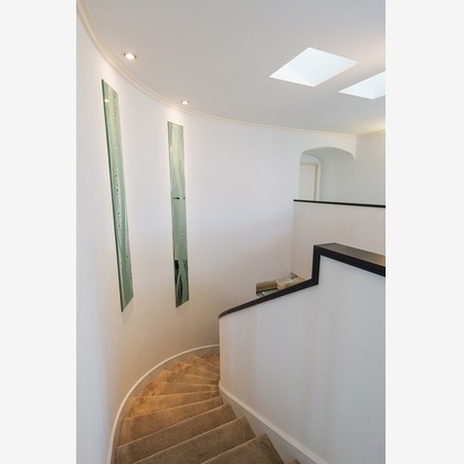 森　健児が撮影した「:albumName」の写真