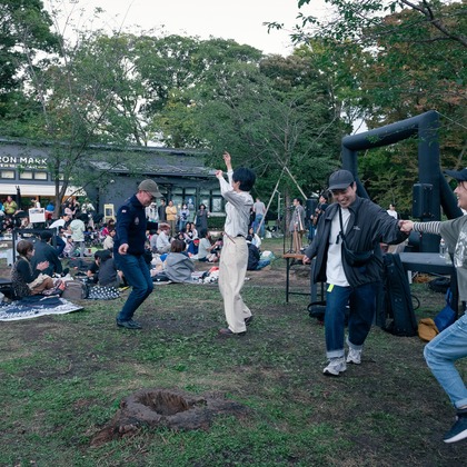 戸澤麻衣が撮影した「:albumName」の写真