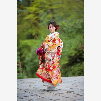 Photo of 22.03.31 Shonan Bridal Association taken by 出張撮影　FotoMatograph　間藤　恒