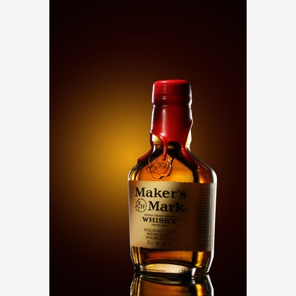 R-4photographが撮影した商品/物撮りの写真