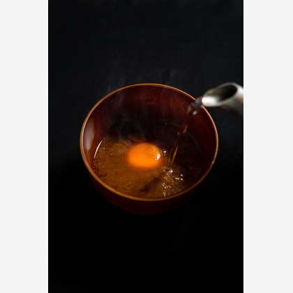 岩本隆之が撮影した「:albumName」の写真