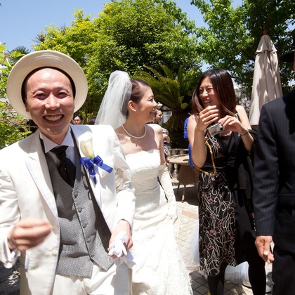 Photo Jellishが撮影した「:albumName」の写真