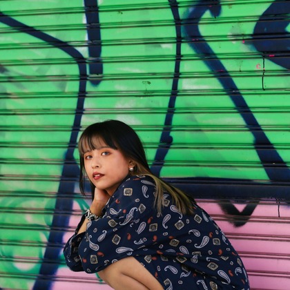 遠藤 和希が撮影した「:albumName」の写真