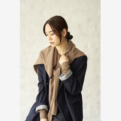 カメラマン　kが撮影した「:albumName」の写真