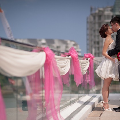 Photo of  taken by Truphotos