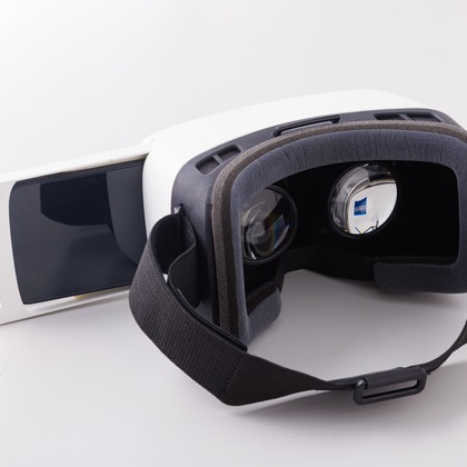 Yusuke Usuiが撮影したウェディングや家族、ビジネスの写真