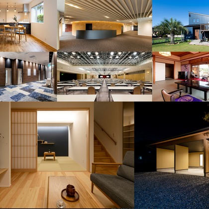 soldioが撮影した「:albumName」の写真