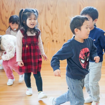 石橋宙大が撮影したウェディングや家族、ビジネスの写真