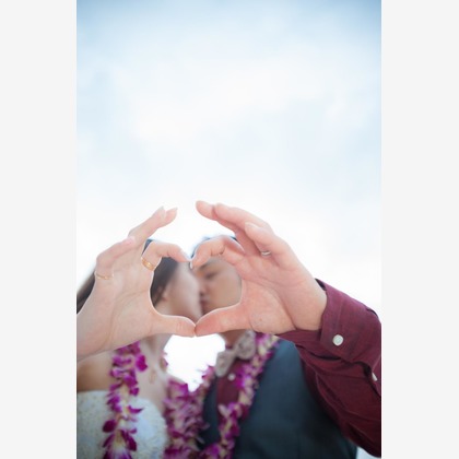 Photo of :albumName taken by Willow Photo