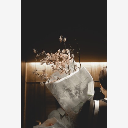 Photo of :albumName taken by ametsu