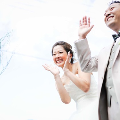 APKが撮影した「2019 August 北海道神宮～ル・ミュゼ」の写真