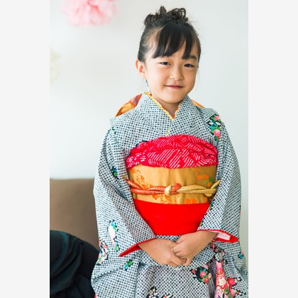 Nobuhiro Toyaが撮影したエンゲージメントフォトの写真