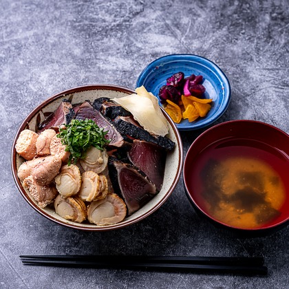 出張カメラマンのY's Officeが撮影した料理撮影の写真