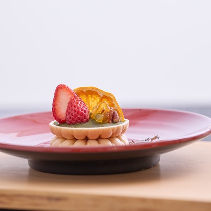 大阪フォトファクトリーが撮影したウェディングや家族、ビジネスの写真