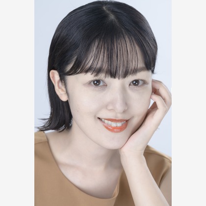 A&Y写真OFFICEが撮影した人物撮影の写真