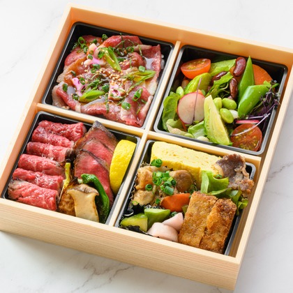 R-4photographが撮影したウェディングや家族、ビジネスの写真