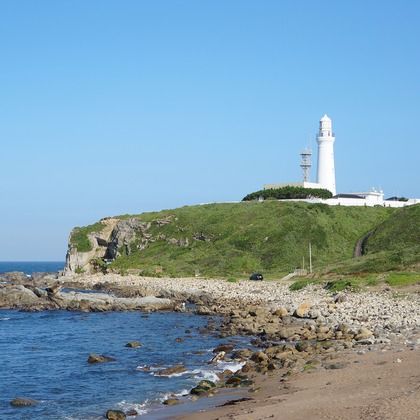 出張撮影のメモリーズが撮影した「:albumName」の写真