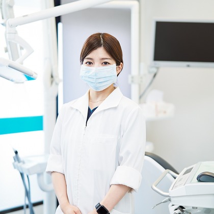 森田寫眞館が撮影した「:albumName」の写真