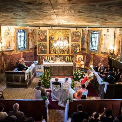 Jacek Cichopekが撮影した「:albumName」の写真