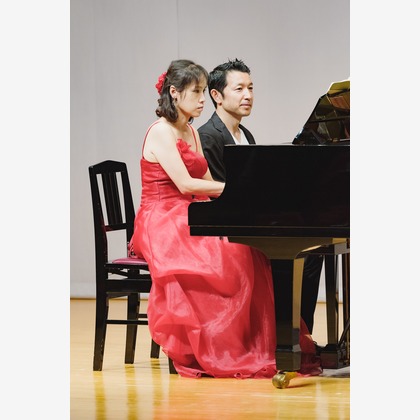 Katsuhiko Suzukiが撮影した「:albumName」の写真