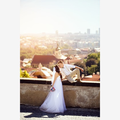 Photo of :albumName taken by Timur Suleymanov