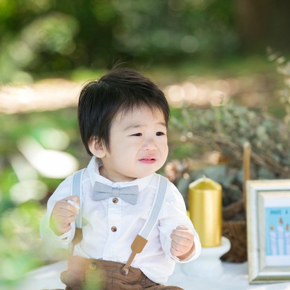 Soupが撮影した「:albumName」の写真