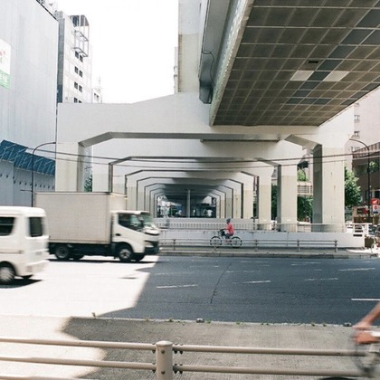 根本駿介が撮影した「:albumName」の写真
