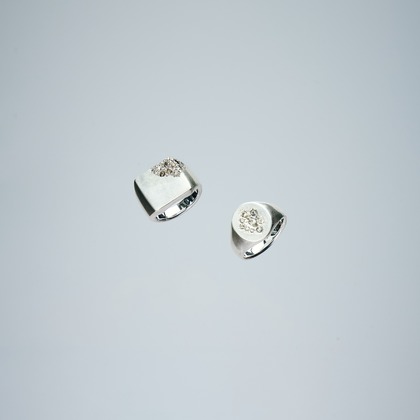 菅野恵太が撮影した「:albumName」の写真