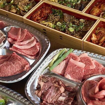 Wohltech（ヴォールテック）が撮影した「:albumName」の写真