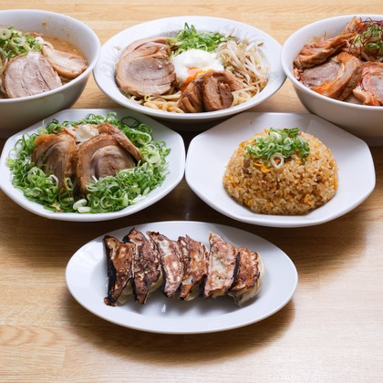 O.C.Photo.Studioが撮影したウェディングや家族、ビジネスの写真