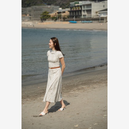 イチフォトが撮影した前撮り/後撮り出張撮影の写真