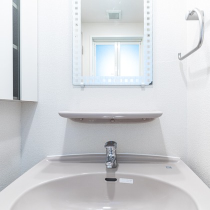 大森美紗生が撮影した不動産/竣工の写真