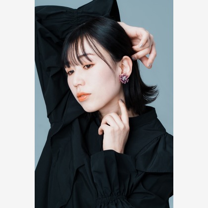 F写真事務所が撮影したその他の写真