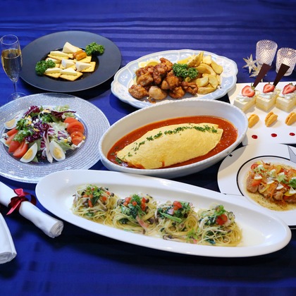 山口写真事務所が撮影した「:albumName」の写真