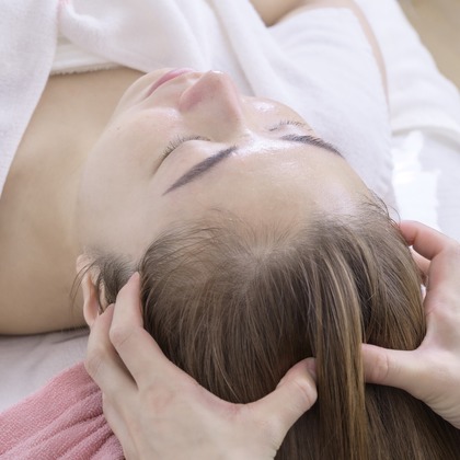 A&Y写真OFFICEが撮影したその他の写真