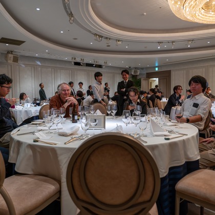 アオキ写真スタヂオが撮影した「:albumName」の写真